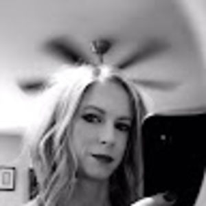 Meet your Posher, Shelby